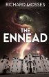 The Ennead - Bild 1