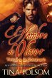 El Hambre de Oliver (Vampiros de... - Bild 1