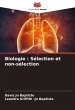 Biologie : Sélection et non-sélection - Bild 1