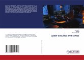 Cyber Security and Ethics