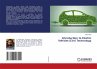 Introduction to Electric Vehicles (EVs)... - Bild 1