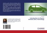 Introduction to Electric Vehicles (EVs) Technology Introduction to Electric Vehicles (EVs) Technology