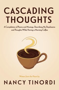 Cover Cascading Thoughts