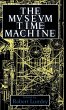 The Museum Time Machine - Bild 1