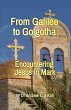 From Galilee to Golgotha - Bild 1