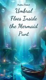 Umbral Floes Inside the Mermaid Punt