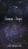 Quasar Quips