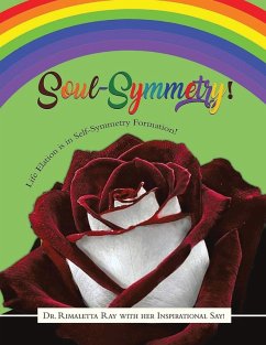 Cover Soul-Symmetry!