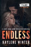 Endless Endless