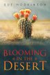 Blooming in the Desert - Bild 1