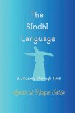 The Sindhi Language The Sindhi Language