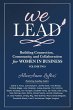 We Lead - Bild 1