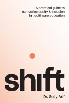 Cover Shift
