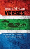 South African Verses South African Verses