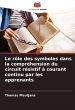 Le rôle des symboles dans la... - Bild 1