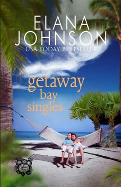 Getaway Bay Singles - Johnson, Elana
