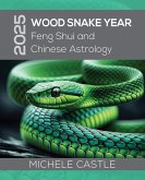 2025 Wood Snake Year 2025 Wood Snake Year