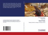Hard Ticks Hard Ticks