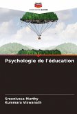 Psychologie de l'éducation