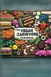 The Vegan Carnivore Cookbook - Bild 1