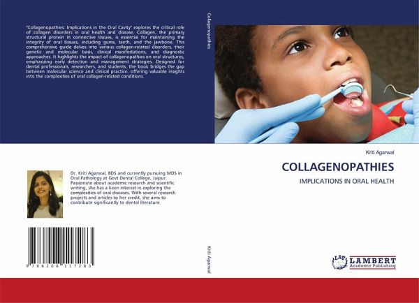 COLLAGENOPATHIES COLLAGENOPATHIES