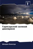 Garmsarskij solqnoj diapirizm Garmsarskij solqnoj diapirizm