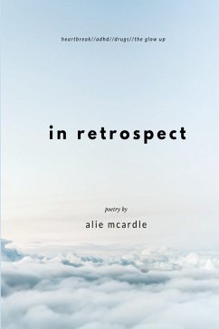 Cover in retrospect