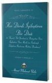 Her Derdi Iyilestiren Bir Dua Her Derdi Iyilestiren Bir Dua