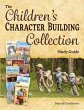 The Children's Character-Building... - Bild 1