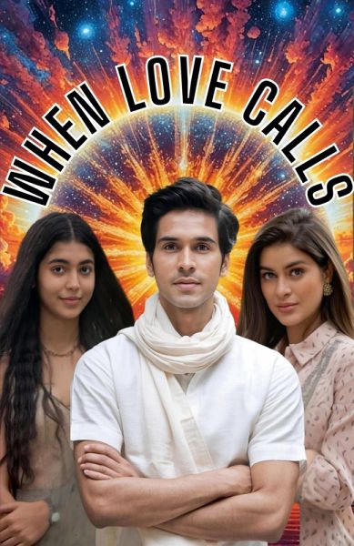 When Love Calls