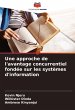 Une approche de l'avantage... - Bild 1