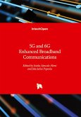 5G and 6G Enhanced Broadband Communications 5G and 6G Enhanced Broadband Communications