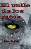 El valle de los gatos