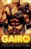 Gairo Gairo