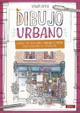Dibujo urbano Dibujo urbano