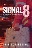 Signal 8