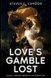 Love's Gamble Lost - Bild 1