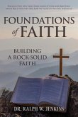 Foundations of Faith