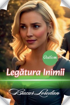 Cover Legătura Inimii