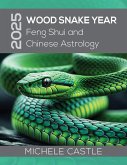 2025 Wood Snake Year 2025 Wood Snake Year