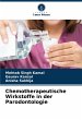 Chemotherapeutische Wirkstoffe in der... - Bild 1