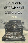 Letters to My Dead Name