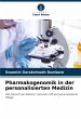 Pharmakogenomik in der personalisierten... - Bild 1