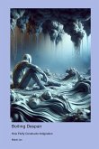 Boiling Despair