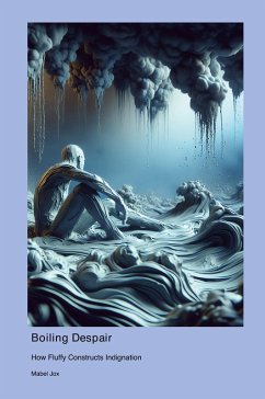 Cover Boiling Despair