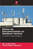 Efeitos do Desvanecimento no Handover Vertical Efeitos do Desvanecimento no Handover Vertical