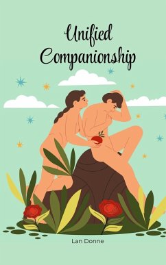 Cover Unified Companionship