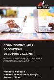 CONNESSIONE AGLI ECOSISTEMI DELL'INNOVAZIONE