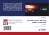 Electroless Deposition of Ni/Co/Cu... - Bild 1