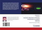 Electroless Deposition of Ni/Co/Cu nanoparticles on graphite substrate Electroless Deposition of Ni/Co/Cu nanoparticles on graphite substrate